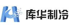 山東九旭機(jī)械是聚氨酯發(fā)泡機(jī)和噴涂機(jī)設(shè)備的生產(chǎn)廠家
